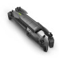 Drone 4K Parrot Anafi Noir