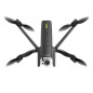 Drone 4K Parrot Anafi Noir