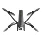 Drone 4K Pack Parrot Anafi FPV