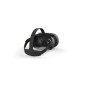 Drone 4K Pack Parrot Anafi FPV