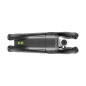 Drone 4K Pack Parrot Anafi FPV