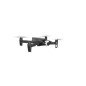 Drone 4K Pack Parrot Anafi FPV