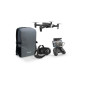 Drone 4K Pack Parrot Anafi FPV
