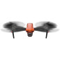 Drone Autel Robotics EVO Lite + Premium 4K Orange