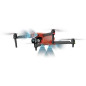 Drone Autel Robotics EVO Lite + 4K Orange