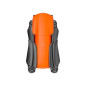 Drone Autel Robotics EVO Lite + 4K Orange
