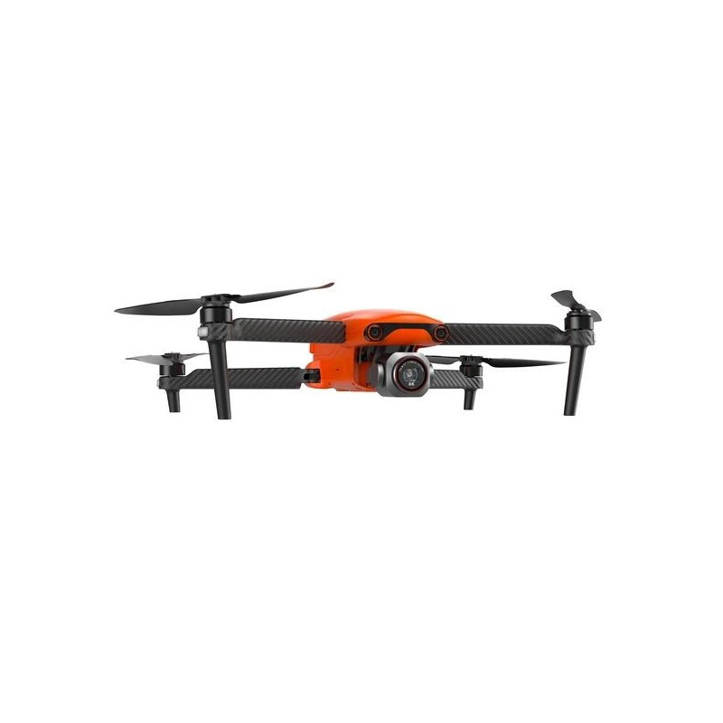 Drone Autel Robotics EVO Lite + 4K Orange