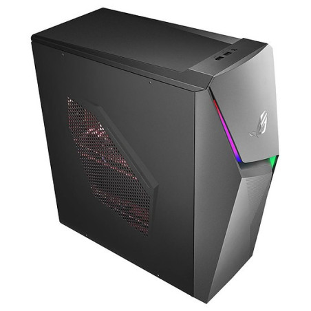 ASUS ROG STRIX GL10DK-73700X037W