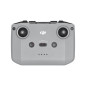 Drone DJI Mini 3 Pro Remote controller Drone DJI Mini 3 Pro Remote controller