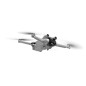 Drone DJI Mini 3 Pro Remote controller Drone DJI Mini 3 Pro Remote controller