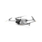 Drone DJI Mini 3 Pro Remote controller Drone DJI Mini 3 Pro Remote controller
