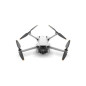 Drone DJI Mini 3 Pro Remote controller Drone DJI Mini 3 Pro Remote controller