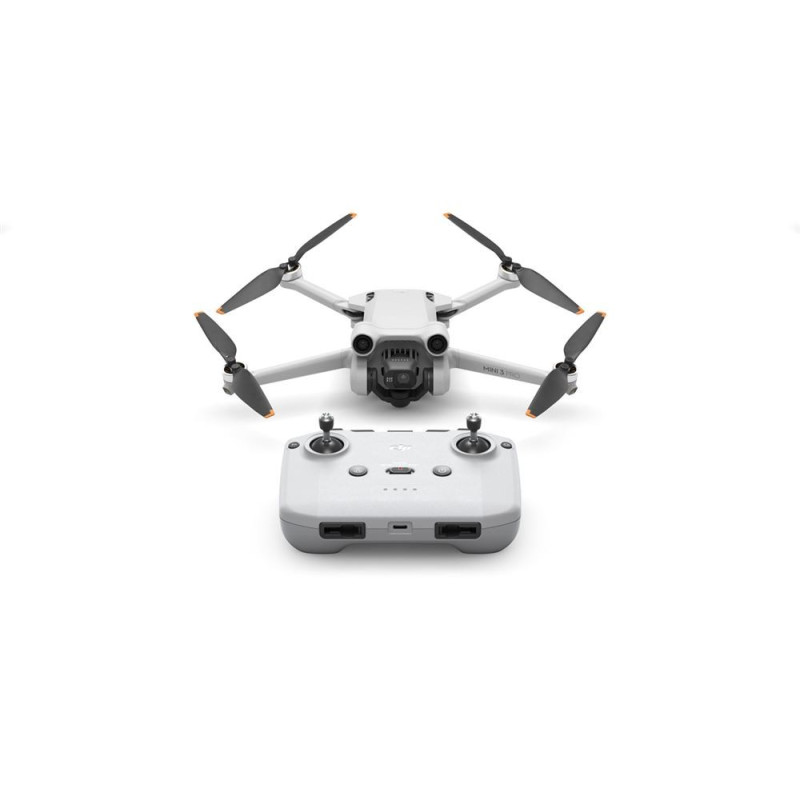 Drone DJI Mini 3 Pro Remote controller Drone DJI Mini 3 Pro Remote controller