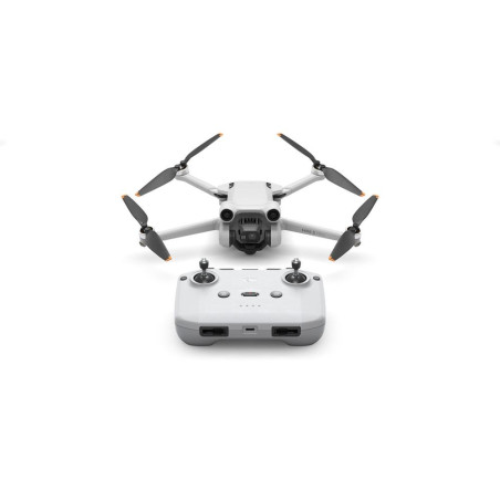 Drone DJI Mini 3 Pro Remote controller