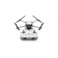 Drone DJI Mini 3 Pro Remote controller Drone DJI Mini 3 Pro Remote controller
