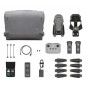 Drone DJI Mavic 3 Fly More Combo Gris Drone DJI Mavic 3 Fly More Combo Gris
