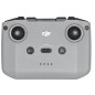 Drone DJI Mavic 3 Fly More Combo Gris Drone DJI Mavic 3 Fly More Combo Gris