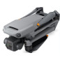 Drone DJI Mavic 3 Fly More Combo Gris Drone DJI Mavic 3 Fly More Combo Gris