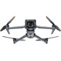 Drone DJI Mavic 3 Fly More Combo Gris Drone DJI Mavic 3 Fly More Combo Gris