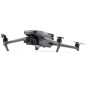 Drone DJI Mavic 3 Fly More Combo Gris Drone DJI Mavic 3 Fly More Combo Gris