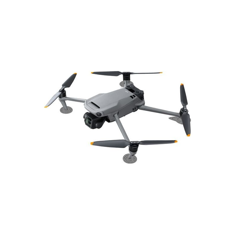 Drone DJI Mavic 3 Fly More Combo Gris Drone DJI Mavic 3 Fly More Combo Gris