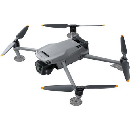 Drone DJI Mavic 3 Fly More Combo Gris