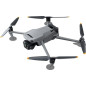 Drone DJI Mavic 3 Fly More Combo Gris Drone DJI Mavic 3 Fly More Combo Gris
