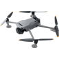 Drone DJI Mavic 3 Fly More Combo Gris Drone DJI Mavic 3 Fly More Combo Gris