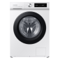 Lave-linge hublot SAMSUNG WW11BB534DAWS3 BESPOKE