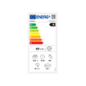 Lave-linge hublot SAMSUNG WW90T986DSH