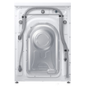Lave-linge hublot SAMSUNG WW90T986DSH