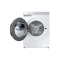 Lave-linge hublot SAMSUNG WW90T986DSH