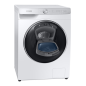 Lave-linge hublot SAMSUNG WW90T986DSH