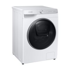 Lave-linge hublot SAMSUNG WW90T986DSH