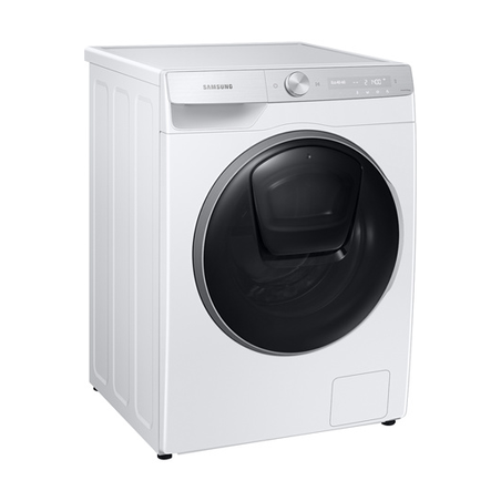 Lave-linge hublot SAMSUNG WW90T986DSH
