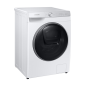 Lave-linge hublot SAMSUNG WW90T986DSH