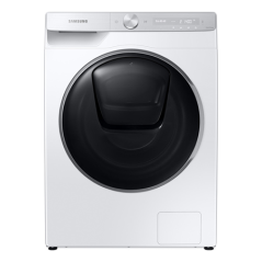 Lave-linge hublot SAMSUNG WW90T986DSH