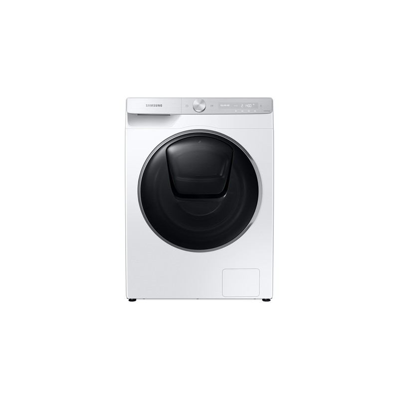 Lave-linge hublot SAMSUNG WW90T986DSH