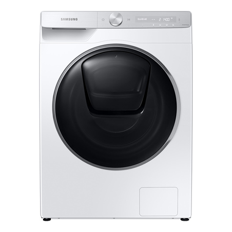 Lave-linge hublot SAMSUNG WW90T986DSH