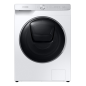Lave-linge hublot SAMSUNG WW90T986DSH