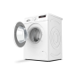 Lave-linge hublot BOSCH WAN28117FF