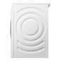 Lave-linge hublot BOSCH WAN28218FF