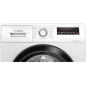 Lave-linge hublot BOSCH WAN28218FF