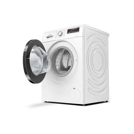 Lave-linge hublot BOSCH WAN28218FF