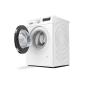 Lave-linge hublot BOSCH WAN28218FF