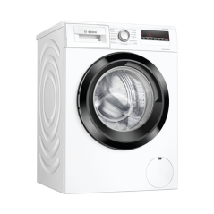 Lave-linge hublot BOSCH WAN28218FF