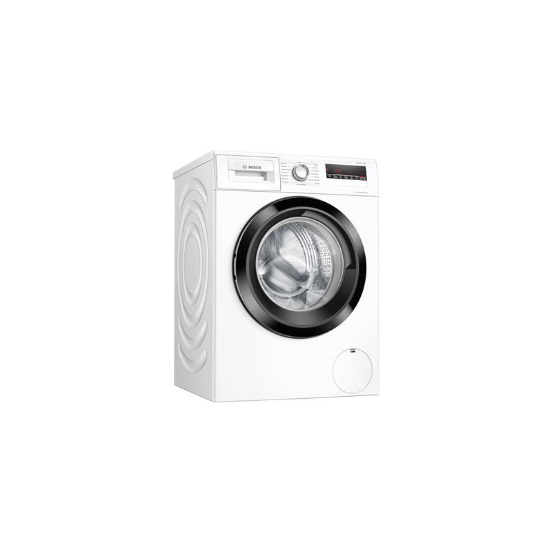 Lave-linge hublot BOSCH WAN28218FF