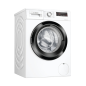 Lave-linge hublot BOSCH WAN28218FF