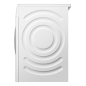 Lave-linge hublot BOSCH WUU28T08FF
