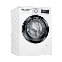 Lave-linge hublot BOSCH WUU28T08FF
